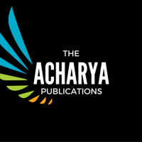 THEACHARYAPUBLICATIONS